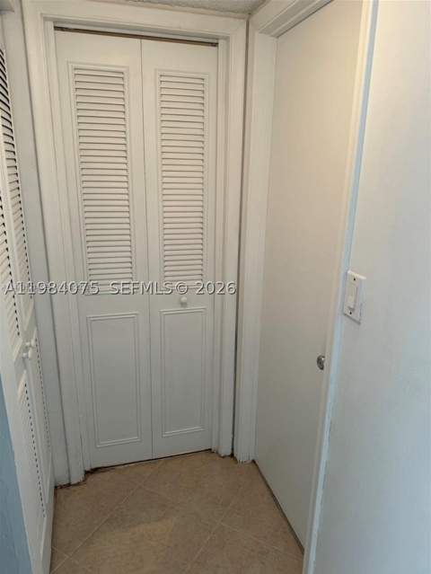 20850 San Simeon Way 107-5, Miami FL - photo 9 of 17