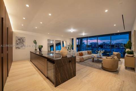 5 Grove Isle Dr L205, Miami FL - photo 11 of 52