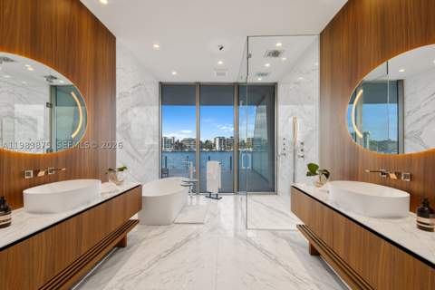 5 Grove Isle Dr L205, Miami FL - photo 12 of 52
