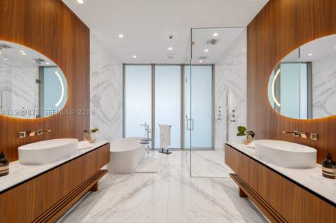 5 Grove Isle Dr L205, Miami FL - photo 13 of 52