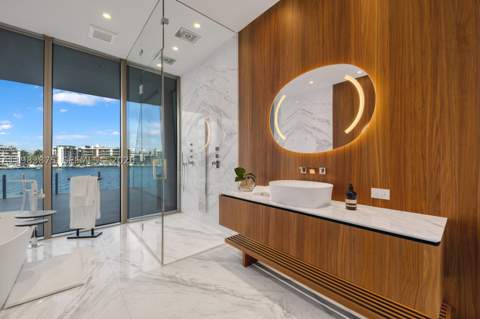 5 Grove Isle Dr L205, Miami FL - photo 14 of 52
