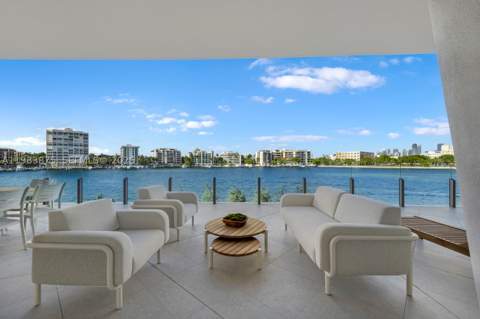 5 Grove Isle Dr L205, Miami FL - photo 17 of 52