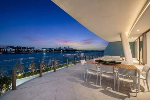 5 Grove Isle Dr L205, Miami FL - photo 20 of 52