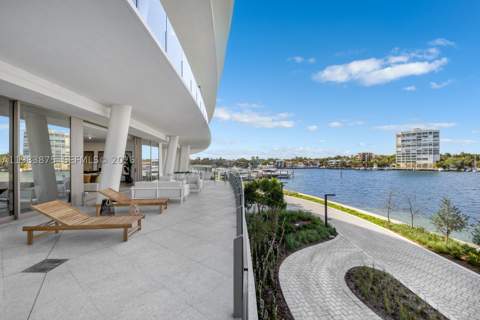 5 Grove Isle Dr L205, Miami FL - photo 22 of 52