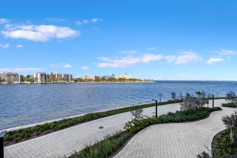 5 Grove Isle Dr L205, Miami FL - photo 23 of 52