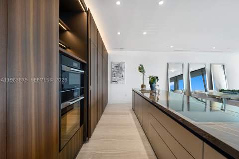 5 Grove Isle Dr L205, Miami FL - photo 8 of 52