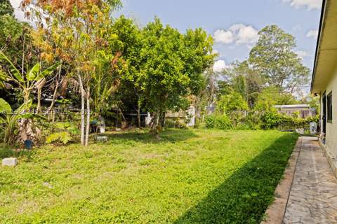 17371 SW 302nd St, Homestead FL - photo 15 of 15
