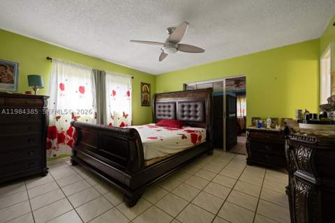 17371 SW 302nd St, Homestead FL - photo 6 of 15