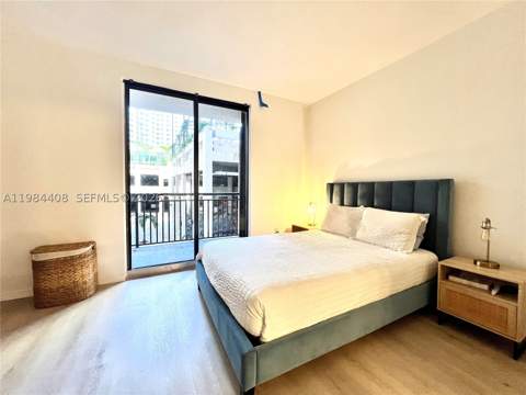 540 Brickell Key Dr 202, Miami FL - photo 21 of 31