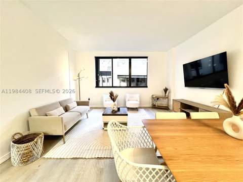 540 Brickell Key Dr 202, Miami FL - photo 6 of 31