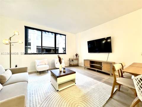 540 Brickell Key Dr 202, Miami FL - photo 8 of 31