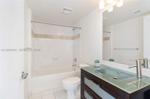 1861 NW North River Dr 3, Miami FL - photo 10 of 43