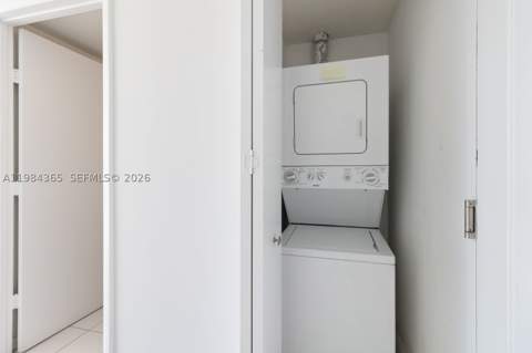 1861 NW North River Dr 3, Miami FL - photo 11 of 43