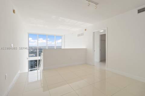 1861 NW North River Dr 3, Miami FL - photo 13 of 43