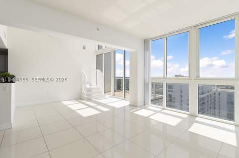 1861 NW North River Dr 3, Miami FL - photo 14 of 43