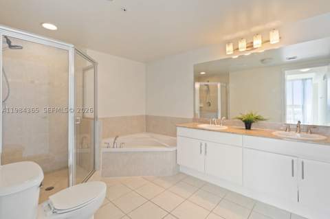 1861 NW North River Dr 3, Miami FL - photo 16 of 43