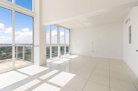 1861 NW North River Dr 3, Miami FL - photo 17 of 43