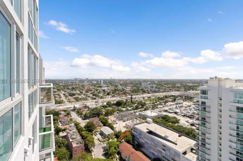 1861 NW North River Dr 3, Miami FL - photo 20 of 43