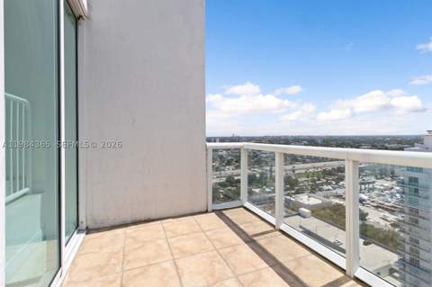 1861 NW North River Dr 3, Miami FL - photo 22 of 43