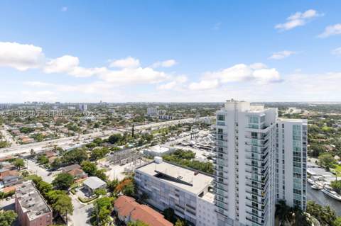 1861 NW North River Dr 3, Miami FL - photo 24 of 43