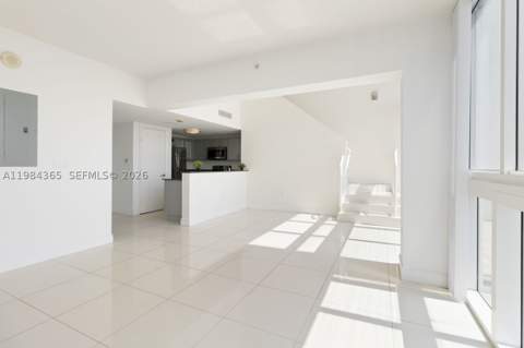 1861 NW North River Dr 3, Miami FL - photo 7 of 43
