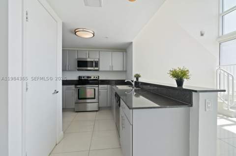 1861 NW North River Dr 3, Miami FL - photo 9 of 43