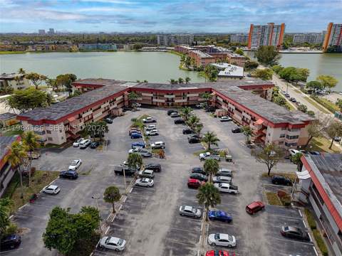 19001 NE 14th Ave 221, Miami FL - photo 11 of 29