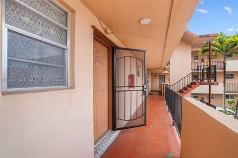 19001 NE 14th Ave 221, Miami FL - photo 19 of 29