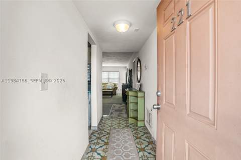 19001 NE 14th Ave 221, Miami FL - photo 20 of 29