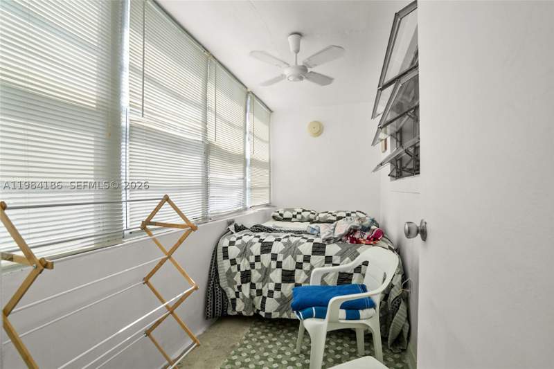 1 bedroom Condominium at 19001 NE 14th Ave 221, Fifth Horizons Condo, Miami — photo 3