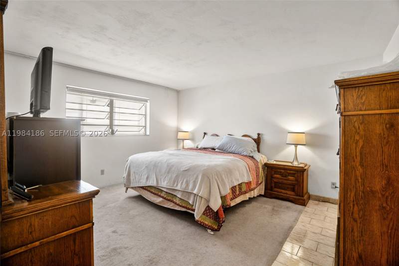 1 bedroom Condominium at 19001 NE 14th Ave 221, Fifth Horizons Condo, Miami — photo 4