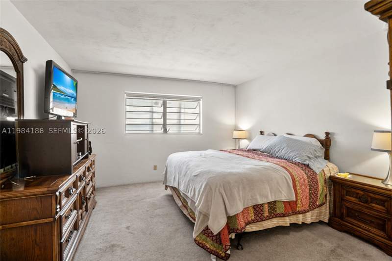 1 bedroom Condominium at 19001 NE 14th Ave 221, Fifth Horizons Condo, Miami — photo 5