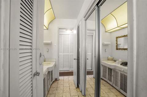 19001 NE 14th Ave 221, Miami FL - photo 6 of 29