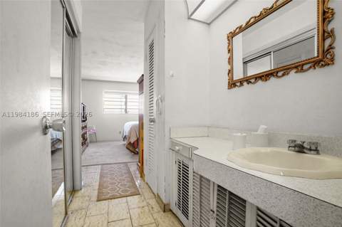 19001 NE 14th Ave 221, Miami FL - photo 7 of 29