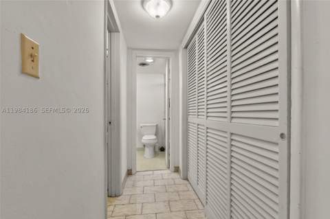 19001 NE 14th Ave 221, Miami FL - photo 8 of 29