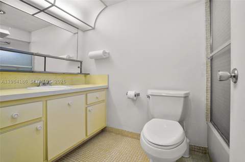 19001 NE 14th Ave 221, Miami FL - photo 9 of 29