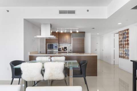 495 Brickell Avenue 811, Miami FL - photo 12 of 47