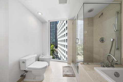 495 Brickell Avenue 811, Miami FL - photo 16 of 47
