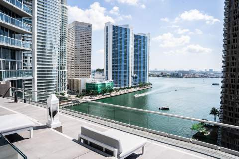495 Brickell Avenue 811, Miami FL - photo 23 of 47