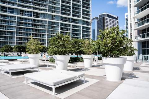 495 Brickell Avenue 811, Miami FL - photo 24 of 47