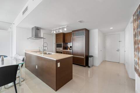 495 Brickell Avenue 811, Miami FL - photo 6 of 47