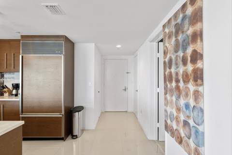 495 Brickell Avenue 811, Miami FL - photo 7 of 47