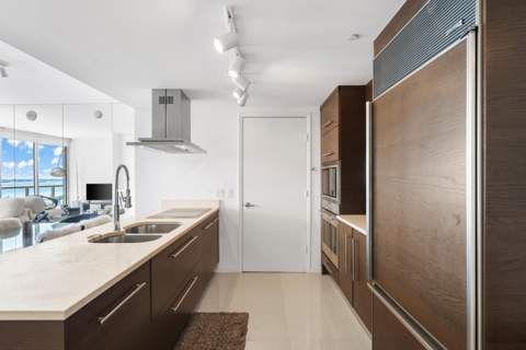 495 Brickell Avenue 811, Miami FL - photo 9 of 47