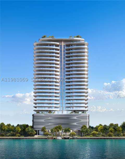 7940 West Drive 2104, Miami FL - photo 19 of 26