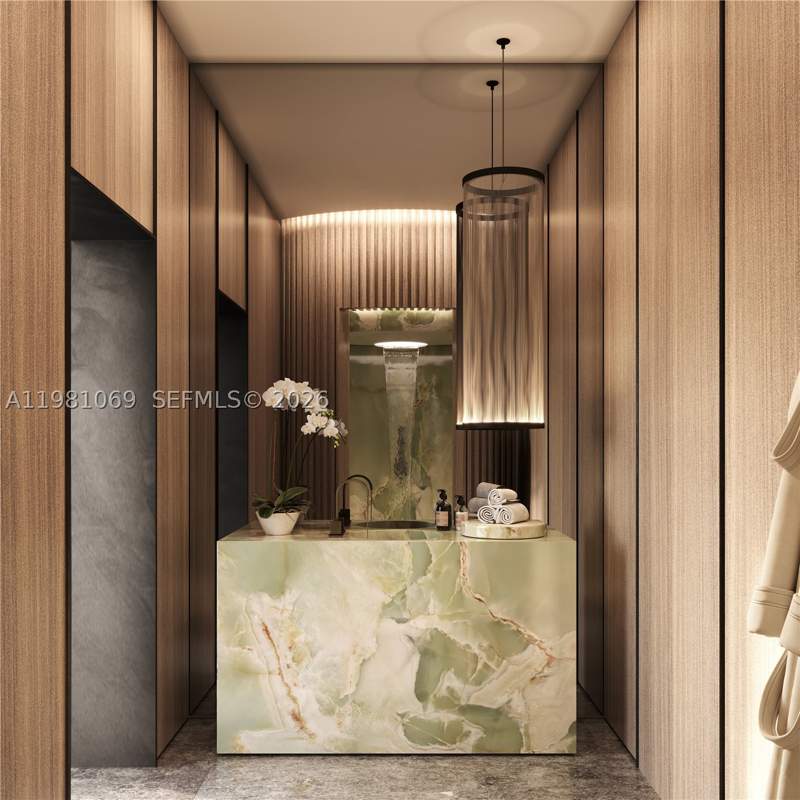 2 bedroom Condominium at 7940 West Drive 2104, Pagani Residences, Miami — photo 4