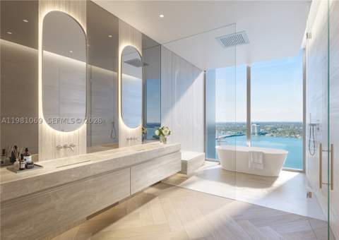 7940 West Drive 2104, Miami FL - photo 8 of 26