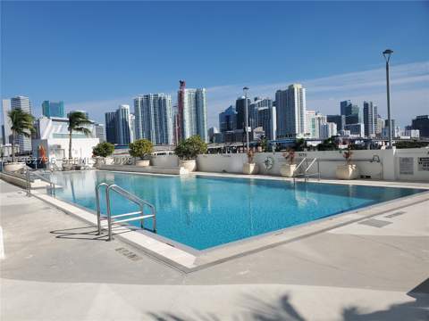10 SW South River Dr 607, Miami FL - photo 19 of 29