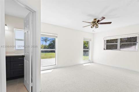11807 SW 112th Ave, Miami FL - photo 11 of 48