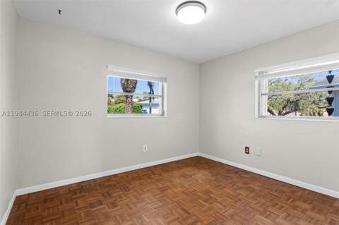 11807 SW 112th Ave, Miami FL - photo 17 of 48