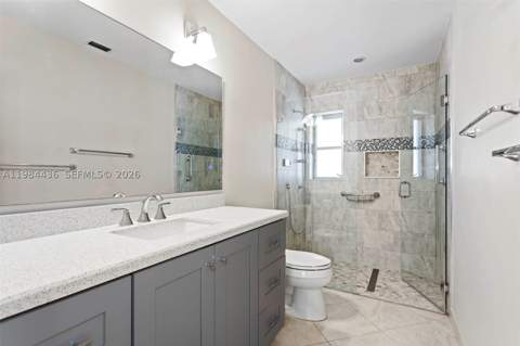 11807 SW 112th Ave, Miami FL - photo 18 of 48